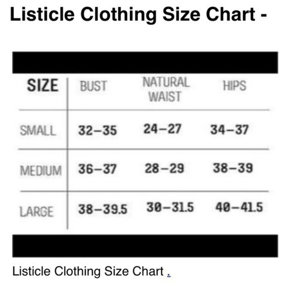 Listicle NEW Tan Black Leopard Print Layered Midi Skirt Small Medium Large - Picture 9 of 9